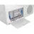 Сушильная машина BOSCH Dryer Bosch WTN83209FR