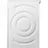 Сушильная машина BOSCH Dryer Bosch WTN83209FR