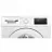 Masina de spalat rufe BOSCH Washing machine/fr Bosch WAN24228FR Class A