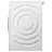 Masina de spalat rufe BOSCH Washing machine/fr Bosch WAN28258FR Class A