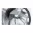 Masina de spalat rufe BOSCH Washing machine/fr Bosch WAN28258FR Class A