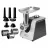 Masina de tocat carne POLARIS Meat Mincer PMG 2561