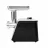 Masina de tocat carne POLARIS Meat Mincer PMG 2561