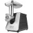 Masina de tocat carne POLARIS Meat Mincer PMG 2561