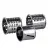 Masina de tocat carne POLARIS Meat Mincer PMG 2561