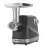 Masina de tocat carne POLARIS Meat Mincer PMG 2583