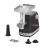 Masina de tocat carne POLARIS Meat Mincer PMG 2583