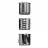 Masina de tocat carne POLARIS Meat Mincer PMG 2583