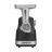 Masina de tocat carne POLARIS Meat Mincer PMG 2583