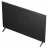 Телевизор LG 43" LED SMART TV 43UA75006LA, Real 4K UHD, webOS, Black