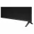 Телевизор LG 43" LED SMART TV 43UA75006LA, Real 4K UHD, webOS, Black