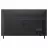 Телевизор LG 43" LED SMART TV 43UA75006LA, Real 4K UHD, webOS, Black