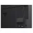Телевизор LG 43" LED SMART TV 43UA75006LA, Real 4K UHD, webOS, Black