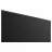 Телевизор LG 43" LED SMART TV 43UA75006LA, Real 4K UHD, webOS, Black