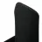 Mouse Pad ACER NITRO NMP450-M, Black