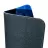 Коврик для мыши ACER PREDATOR PMP450-M, Blue