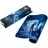Коврик для мыши ACER PREDATOR PMP450-M, Blue