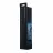 Коврик для мыши ACER PREDATOR PMP450-M, Blue