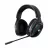 Gaming Casti ACER Gaming Wireless Headset ACER Predator Galea 550, 50mm driver, Neodymium magnet, 32 Ohm, 95dB, 352g,12h, Det.Mic, 2.4Ghz+BT5.2, Black