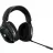 Gaming Casti ACER Gaming Wireless Headset ACER Predator Galea 550, 50mm driver, Neodymium magnet, 32 Ohm, 95dB, 352g,12h, Det.Mic, 2.4Ghz+BT5.2, Black