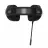 Gaming Casti ACER Gaming Wireless Headset ACER Predator Galea 550, 50mm driver, Neodymium magnet, 32 Ohm, 95dB, 352g,12h, Det.Mic, 2.4Ghz+BT5.2, Black