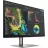 Monitor HP S5 Pro 527pq 27.0” IPS 2560x1440 Black/Silver