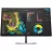 Monitor HP S5 Pro 527pq 27.0” IPS 2560x1440 Black/Silver
