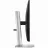 Monitor HP S5 Pro 527pq 27.0” IPS 2560x1440 Black/Silver