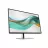Monitor HP S5 Pro 527pu 27.0” IPS 2560x1440 Black/Silver