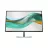 Monitor HP S5 Pro 527pu 27.0” IPS 2560x1440 Black/Silver