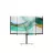 Monitor HP S5 Pro 527pu 27.0” IPS 2560x1440 Black/Silver