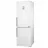 Frigider Samsung RB33J3515WW/EF, 339 l, Sistema de racire All Around Cooling, 185 cm, Alb