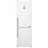 Frigider Samsung RB33J3515WW/EF, 339 l, Sistema de racire All Around Cooling, 185 cm, Alb