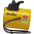 Тепловентилятор BALLU Ballu BHP-PE2-3 EU