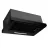 Hota Ciarko Hota Ciarko SL-SG Stripe Glass Black 60