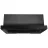 Hota Ciarko Hota Ciarko SL-SG Stripe Glass Black 60
