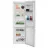 Frigider Indesit INKS 1361 W4E1, White