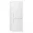 Frigider Indesit INKS 1361 W4E1, White