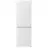 Frigider Indesit INKS 1361 W4E1, White