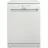 Встраиваемая посудомоечная машина Indesit D2F HK26 S