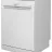 Встраиваемая посудомоечная машина Indesit D2F HK26 S