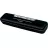 Aparat de vidat MPM Aparat p/u ambalat cu vacum MPM MPZ-02