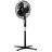 Aeroterma MPM Ventilator MPM MWP-25/C