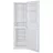 Frigider MPM -248-FF-56, 247 l, No Frost, 180 cm, Alb