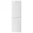 Frigider MPM -248-FF-56, 247 l, No Frost, 180 cm, Alb