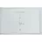 Frigider MPM -254-FF-51/E, 271 l, No Frost, 180 cm, Grafit