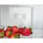 Frigider MPM -254-FF-51/E, 271 l, No Frost, 180 cm, Grafit