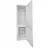 Frigider SNAIGE RF63FG-P5002EH, 253 l, No Frost, 180 cm, Alb