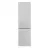 Frigider SNAIGE RF63FG-P5002EH, 253 l, No Frost, 180 cm, Alb