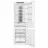 Frigider incorporabil HANSA BK282.2NFZC